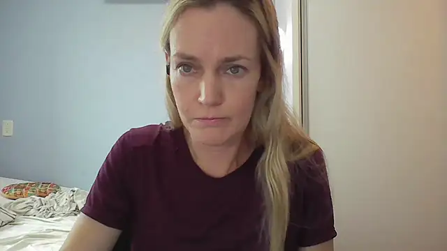 Annylove1 online show from 02-03-26, 10:53