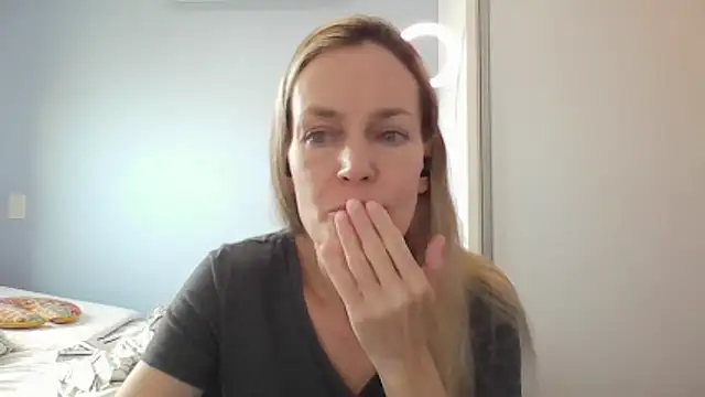 Annylove1 online show from 02-12-26, 10:54