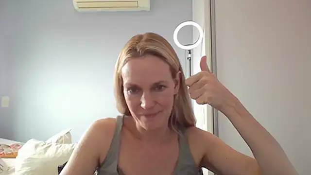 Annylove1 online show from 02-23-26, 04:48