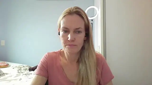 Annylove1 online show from 02-27-26, 12:38