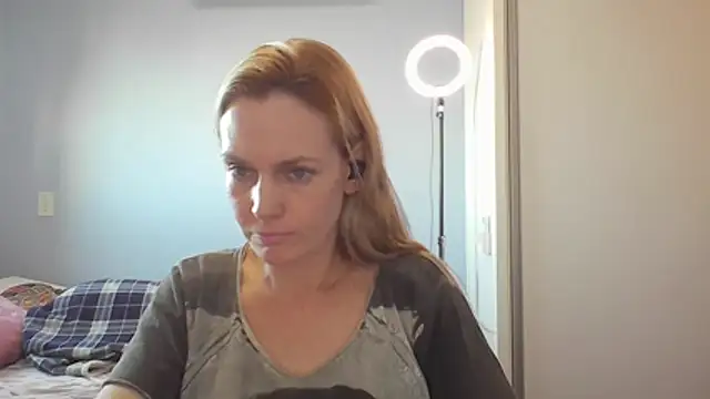 Annylove1 online show from 04-21-26, 10:54