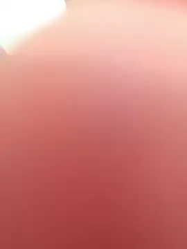 Snapshot of Hannahoff chatting on 03-10-25, 10:24 Hannahoff online show from 03-10-25, 10:24