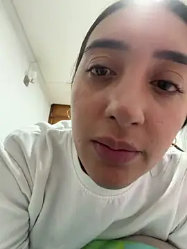 Hannahoff online show from 02-21-26, 04:13