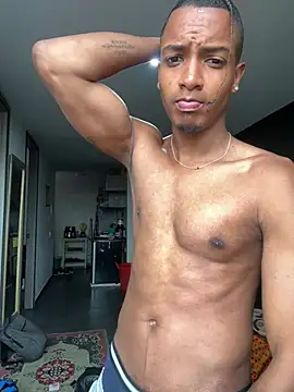 morris22z online show from 03-06-26, 10:17