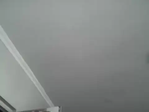 ALPHANDRE online show from 11-06-25, 05:30