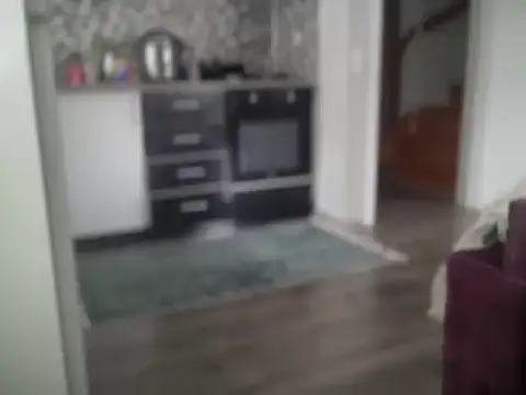 ALPHANDRE online show from 11-07-25, 08:25