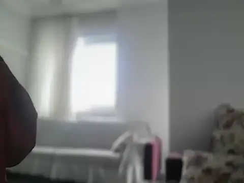 ALPHANDRE online show from 11-28-25, 09:01