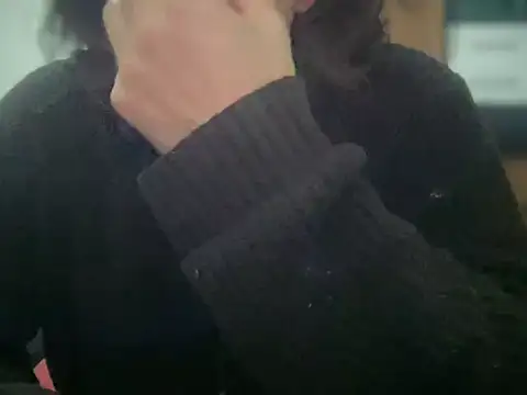 ALPHANDRE online show from 01-05-26, 05:27