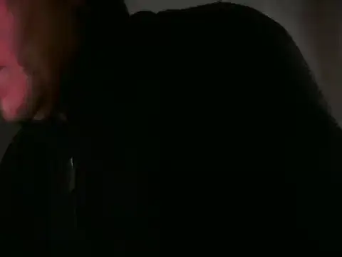 ALPHANDRE online show from 01-19-26, 08:40