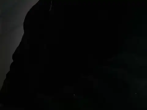 ALPHANDRE online show from 02-03-26, 09:47