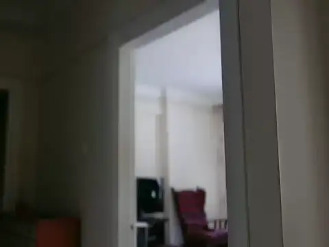 ALPHANDRE online show from 02-04-26, 07:03