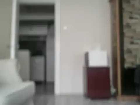 ALPHANDRE online show from 02-10-26, 10:30