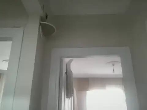 ALPHANDRE online show from 02-17-26, 10:01