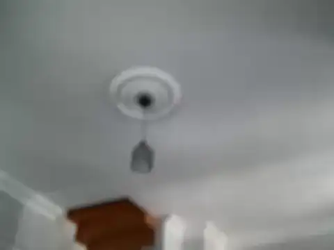 ALPHANDRE online show from 03-08-26, 09:13