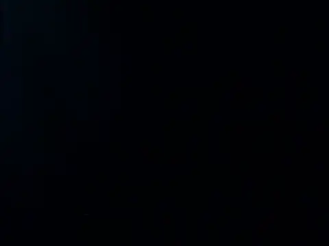 ALPHANDRE online show from 04-16-26, 09:39