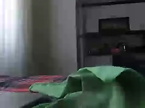 Snapshot of ALPHANDRE chatting on 05-10-26, 07:35 ALPHANDRE online show from 05-10-26, 07:35