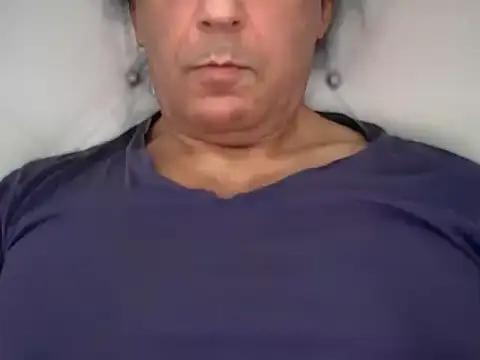 Snapshot of ALPHANDRE chatting on 06-14-26, 04:47 ALPHANDRE online show from 06-14-26, 04:47