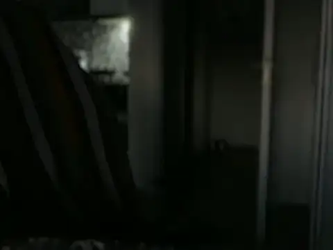 Snapshot of ALPHANDRE chatting on 06-17-26, 05:36 ALPHANDRE online show from 06-17-26, 05:36