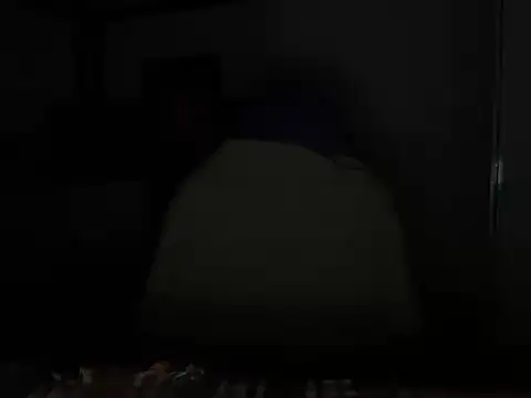 Snapshot of ALPHANDRE chatting on 07-12-26, 06:43 ALPHANDRE online show from 07-12-26, 06:43