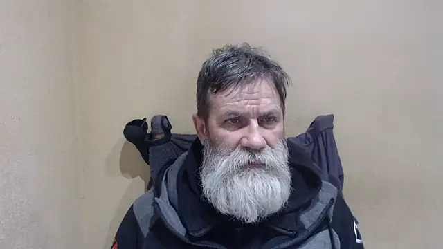 AlexNudo online show from 03-06-26, 09:28