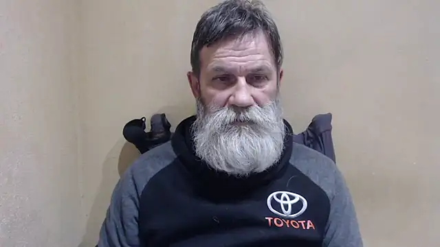 AlexNudo online show from 03-07-26, 08:55