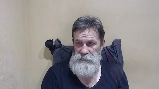 AlexNudo online show from 03-19-26, 05:06