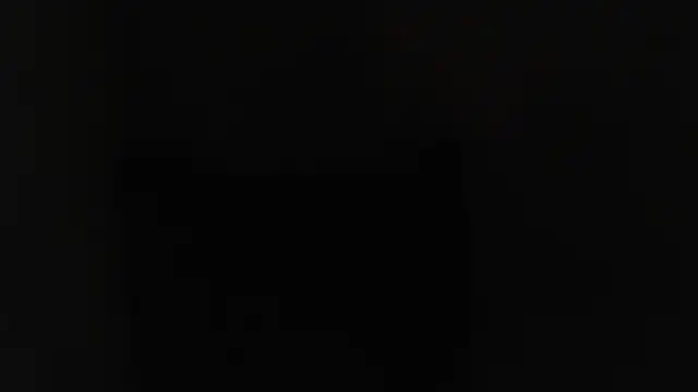 AlexNudo online show from 03-23-26, 05:06