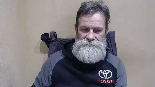 AlexNudo online show from 03-26-26, 04:23