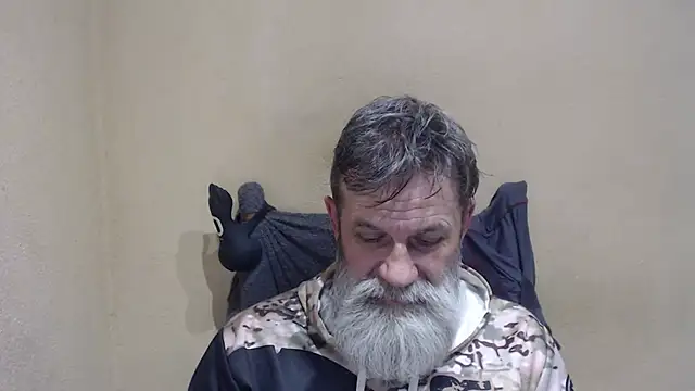 AlexNudo online show from 04-25-26, 01:52