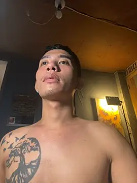 xlovercum online show from 01-08-26, 09:28