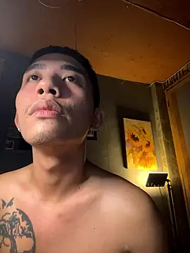 xlovercum online show from 01-11-26, 08:47