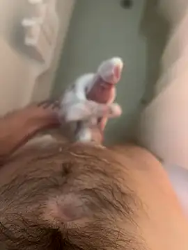 Snapshot of ThatTattooedGuy chatting on 10-21-25, 02:56 ThatTattooedGuy online show from 10-21-25, 02:56