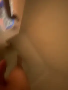 Snapshot of ThatTattooedGuy chatting on 11-04-25, 07:51 ThatTattooedGuy online show from 11-04-25, 07:51