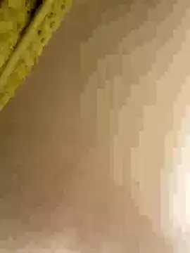 Snapshot of ThatTattooedGuy chatting on 11-10-25, 05:06 ThatTattooedGuy online show from 11-10-25, 05:06