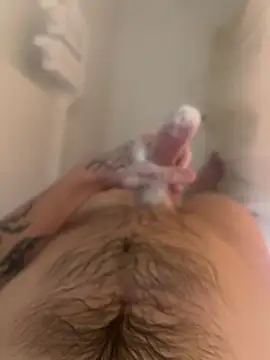 Snapshot of ThatTattooedGuy chatting on 12-03-25, 03:58 ThatTattooedGuy online show from 12-03-25, 03:58