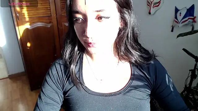 cat salo online show from 02-24-26, 10:08