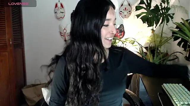 cat salo online show from 03-27-26, 11:37