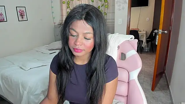 charlott7 online show from 11-21-25, 07:23