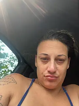 Snapshot of vanillacherry chatting on 07-16-26, 06:36 vanillacherry online show from 07-16-26, 06:36