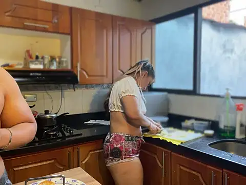 Im sophiie online show from 12-08-24, 10:03