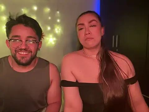 Im sophiie online show from 01-07-25, 09:07