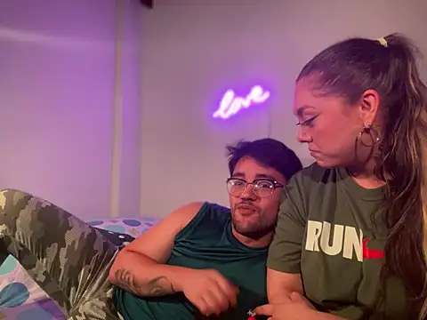 Im sophiie online show from 01-20-25, 09:24