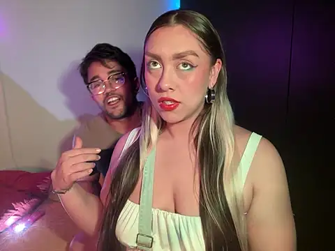 Im sophiie online show from 01-27-25, 05:58