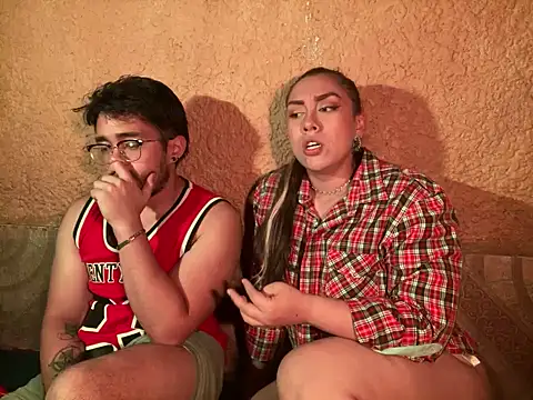 Im sophiie online show from 02-01-25, 09:11