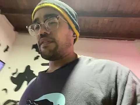 Im sophiie online show from 02-02-25, 06:37