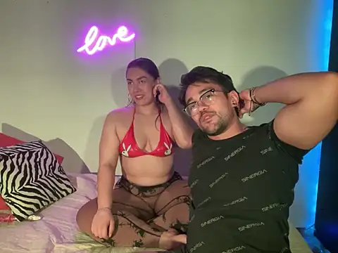 Im sophiie online show from 02-03-25, 09:30