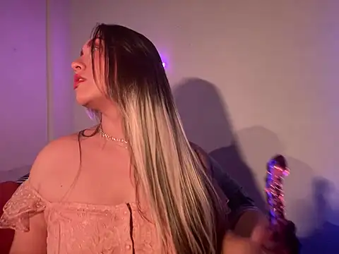 Im sophiie online show from 02-06-25, 09:00