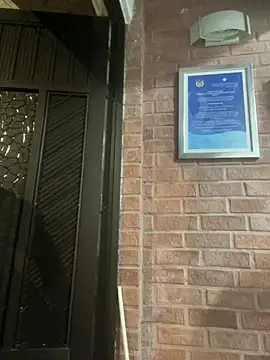 Im sophiie online show from 02-08-25, 06:01