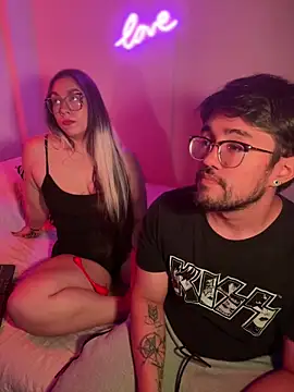 Im sophiie online show from 02-21-25, 09:13