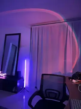 Im sophiie online show from 10-11-25, 06:45